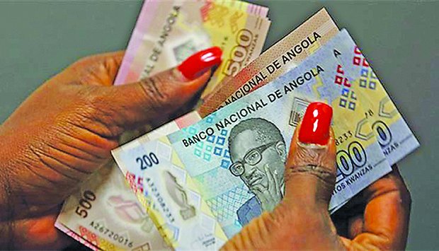 Angola: Experts predict stability of the Kwanza in relation to the Dollar