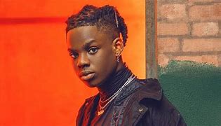Rema, the ‘Calm Down’ Singer, Cancels December Shows Due to Health Reasons.