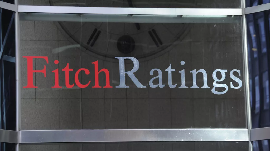 Ethiopia Faces Further Credit Rating Downgrade by Fitch Amid Impending Default Risks.